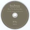 Gary Numan When The Sky Came Down CD 2019